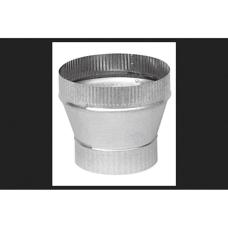 Tool Gv0775 Galvanized Steel Increaser TO881928